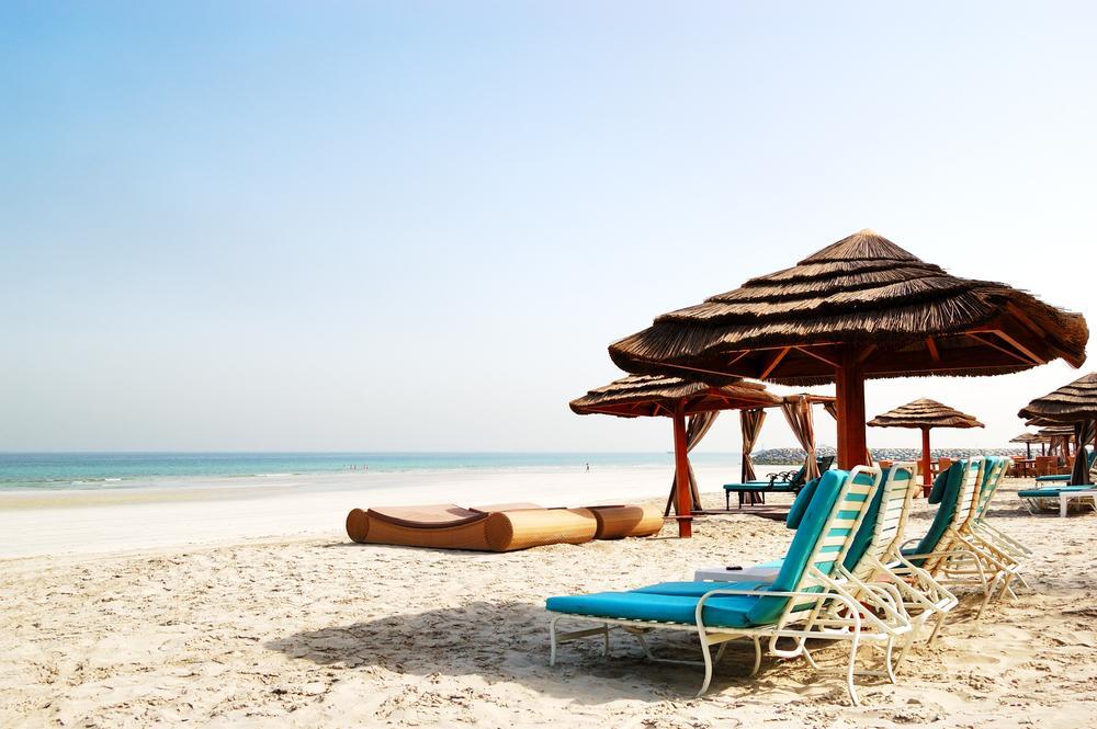Cassells Ghantoot Hotel & Resort Exterior foto